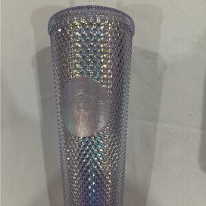 Starbucks Odyssey Tumbler